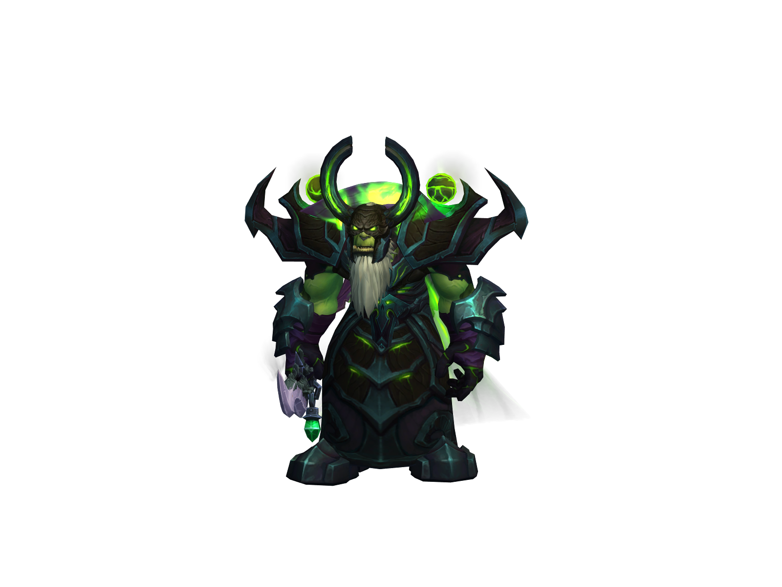 Rozzgar