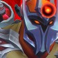 Gulgu avatar