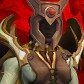 Asalsa avatar