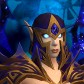 Erektil