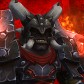 Blackhànd