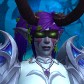 Slaystation avatar