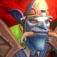Murkis avatar