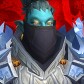 Vemtrex