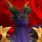 Illidragon avatar