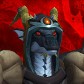 Lexaris avatar