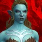 Ulrielhun avatar