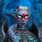 Hemophage avatar