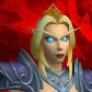 Héllfirezz avatar