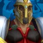 Retail avatar