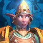 Chorrillana avatar