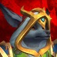 Izisha avatar