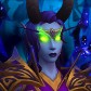Xinthessa avatar