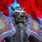 Rosstagosh