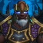 Debeli avatar