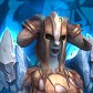 Fwtini avatar