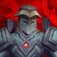 Grimez avatar