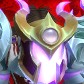 Paladunac avatar