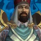 Aksual