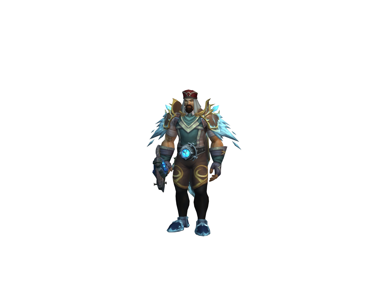 Aksual