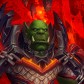 Farseer