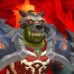 Strategyman avatar