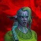 Zephoria