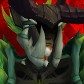 Crowney avatar