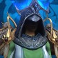 Dixxi avatar