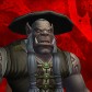 Monksio avatar