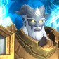 Windicator avatar