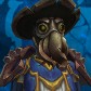 Nivissa avatar