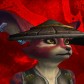 Gangi avatar