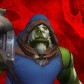 Cuthbork avatar