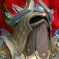 Nerner avatar