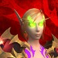 Shelyne avatar