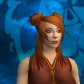 Lucidora