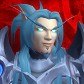 Proandrew avatar