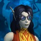 Mãxim avatar