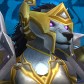 Luperi avatar