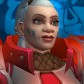 Kharzaw