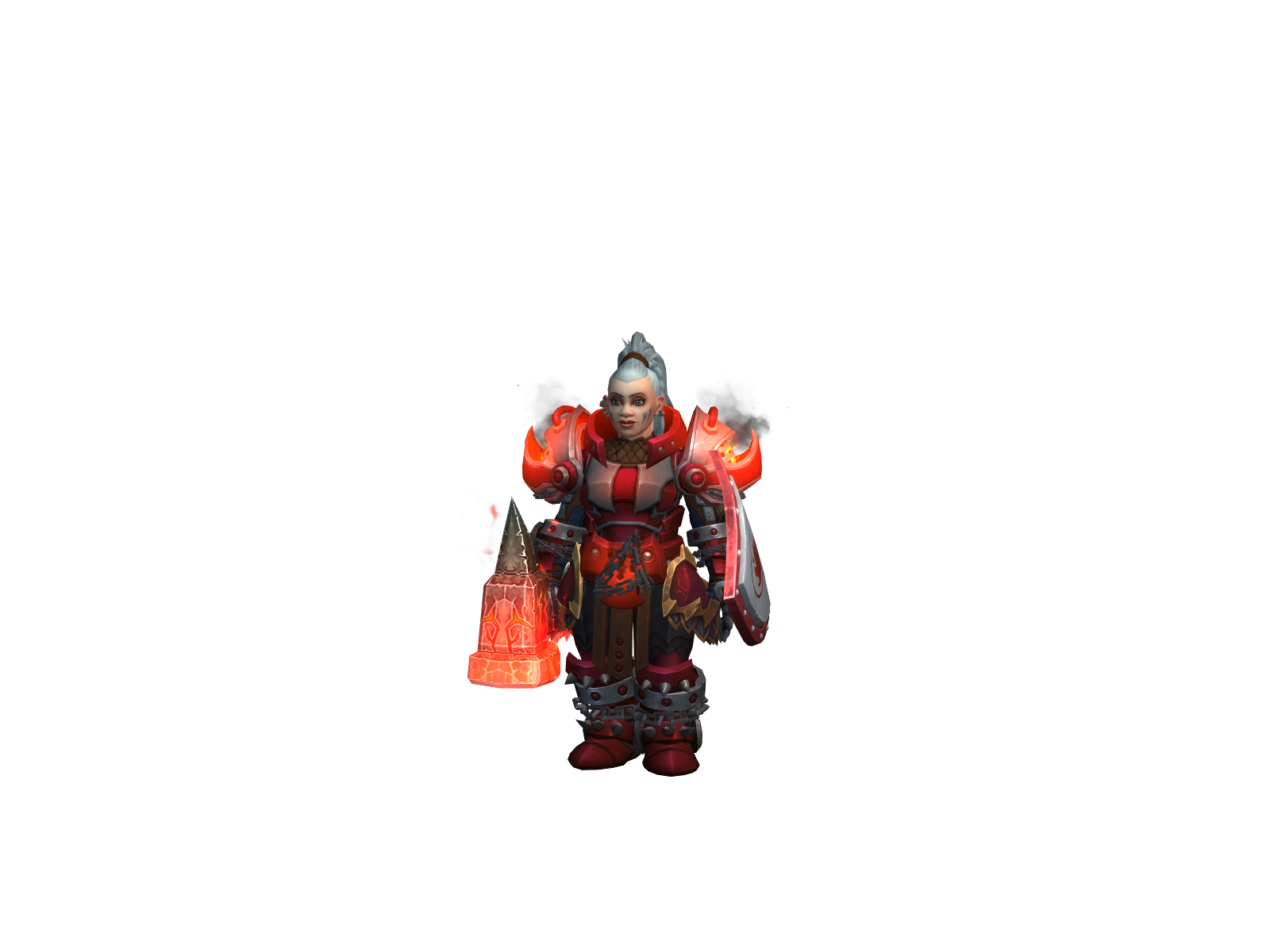 Kharzaw