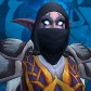 Divergentz avatar