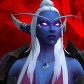 Krizzymizzy avatar