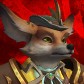 Izishoot avatar