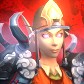 Nostophobia avatar