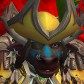 Moelissa avatar