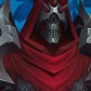 Antorius