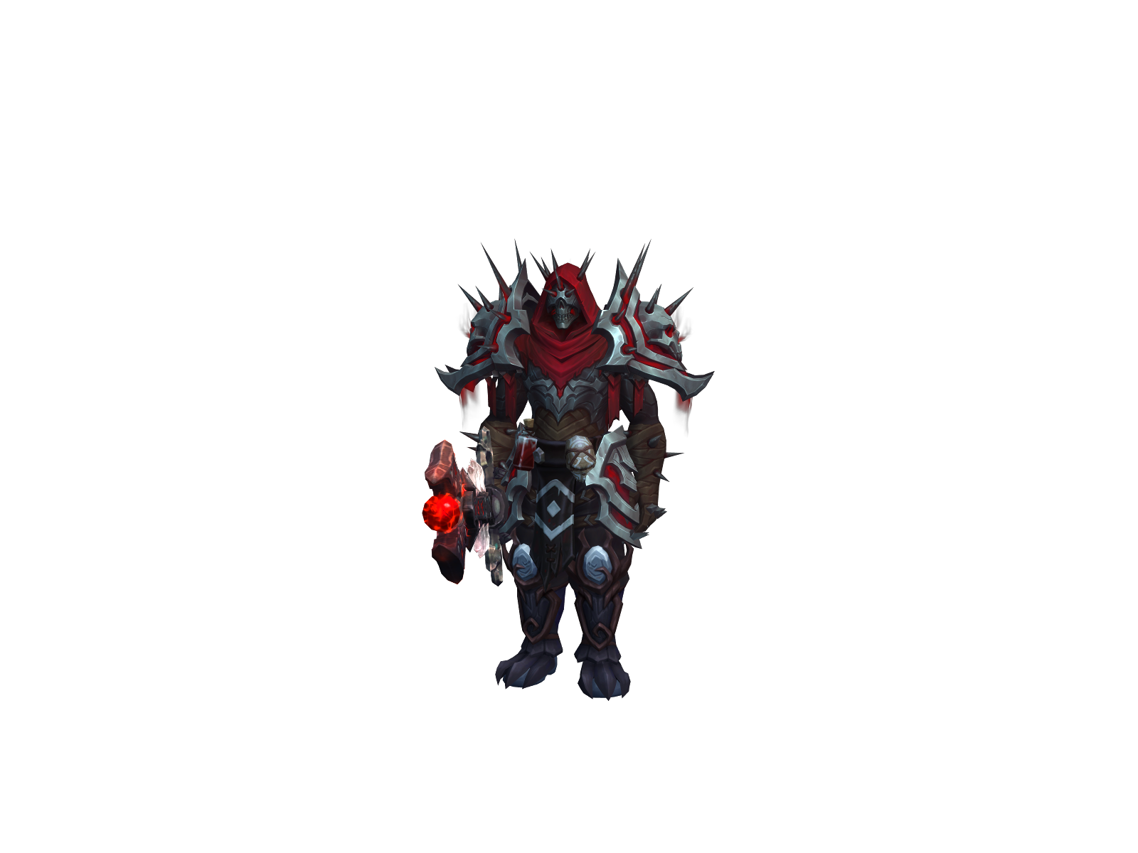 Antorius
