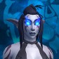 Ayshana